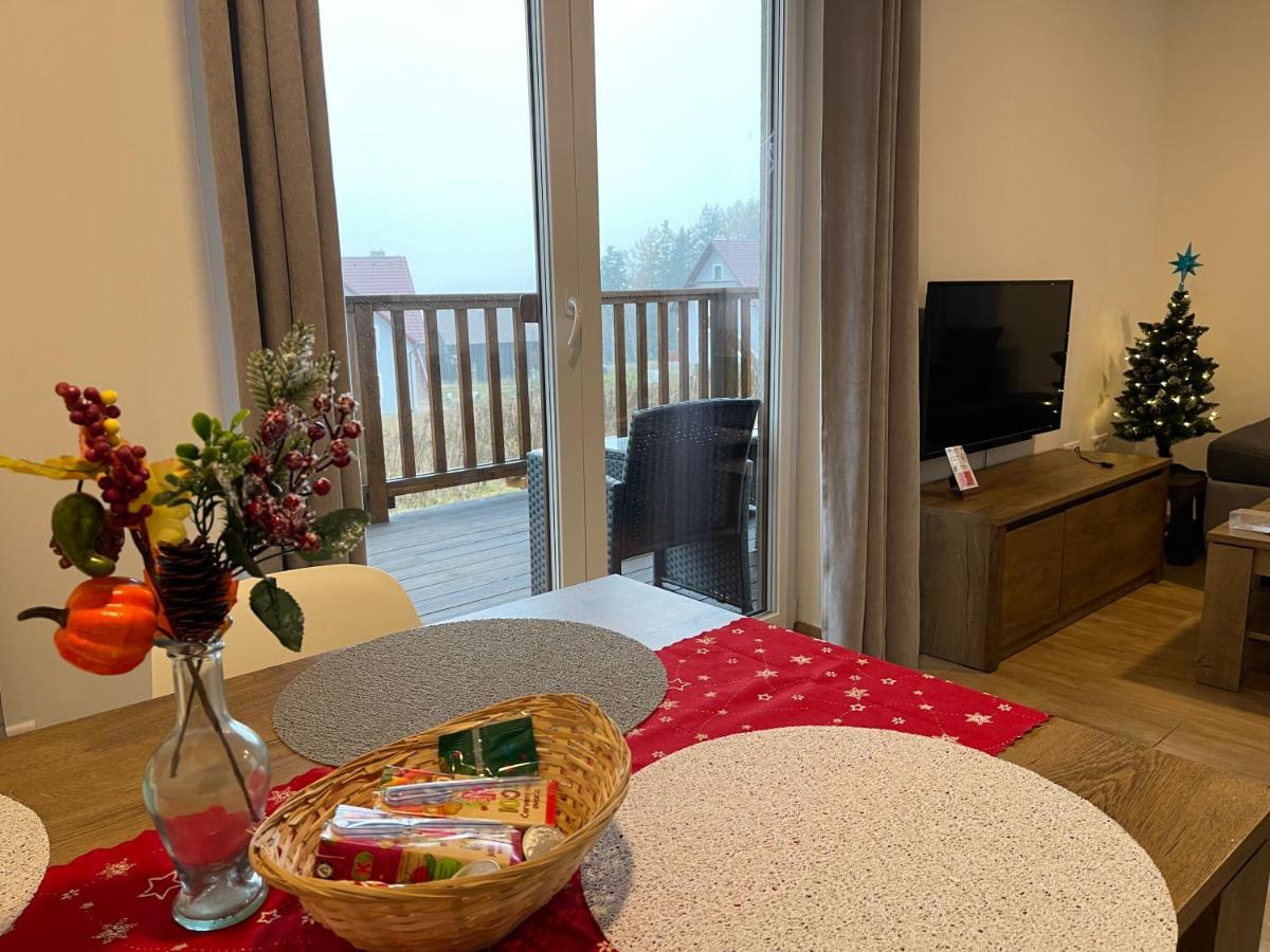 Apartmany Max Vaclavov u Bruntalu Exteriör bild